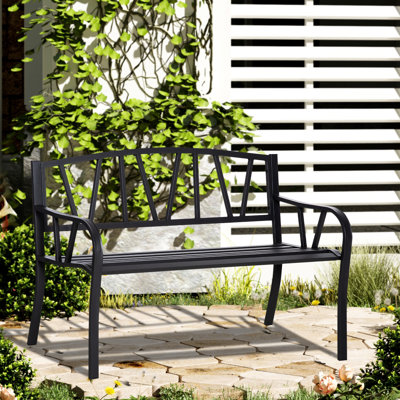 Méridienne inclinable, personnalisez votre angle de bronzage avec dossier réglable de 2 chaises de piscine, espace de bronzage supplémentaire, sièges en filet, mobile