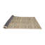 WaKeeney Abstract Indoor Rug-528103787