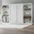 Arlex Murphy Bed-1237332873-1251564390