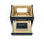 Kiawah Three-Drawer Single Bath Vanity-65039476-65039482-65647369