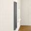 Weybridge Wood Mirror-20637957-20637958