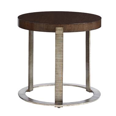 https://assets.wfcdn.com/im/05040428/resize-h380-w380%5Ecompr-r70/2981/29814410/Laurel+Canyon+Wetherly+Accent+Table.jpg