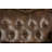 Barbato Upholstered 90'' Sofa