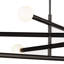 Beaubien Chandelier-63703604