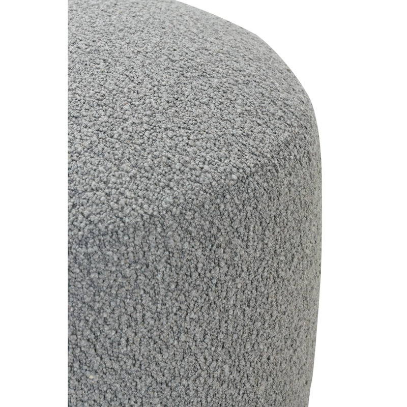Cleo Ottoman