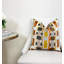 Housse de coussin en velours Ava-108655436-108655439