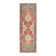 Folmar Oriental Indoor Rug