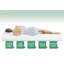 Cielo back care foam mattress-69401242