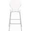 Tabouret de bar 27,5 po Clarion-2066260751