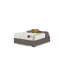 Asher Pocketsprung Divan Bed Set-38552994-38487689-38552993