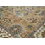 Tapis 10 po x 14 pi 3 po Oushak
