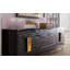Boîte décorative Alba-46829527