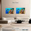 Brampt Reef Sea Life-107693441