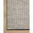 Angela Rose x Loloi Colton Ivory / Black Area Rug-73829693