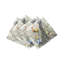 Square Napkins