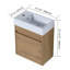 Meuble-lavabo 18 po-1829486696
