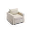 Emiri 34,25 de large-2086135252