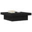 Allete Block Coffee Table-187766983
