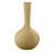 Chemistubes Indoor / Outdoor Resin Floor Vase