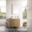 Laurent 30'' W Single Vanity-2071133503-2046982870-2019311822