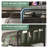 Space-Saving Convertible Daybed, Includes Pull-Out Trundle & Headboard with Storage and USB Outlets-1890009238-1891648909