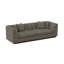 Dapper Sofa-70372812-70372817