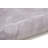 Lunar Viscose Indoor Rug-4649700
