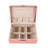 Jewelry Box +