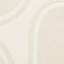 Solid Colour Wool Hand Tufted Area Rug-1535845000