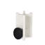 Pilier de table Ayante-1490476323