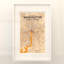 Washington - impression sur toile tendue-189732035-152590912