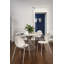 Vortex Fixed Tables-490115660-490115663