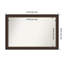 Miroir mural Ramsses-1570257063-1570257062