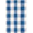 Spirit Hand Woven Wool And Cotton Plaid Rug-64926190