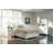 Barret Solid Wood Platform Storage Bed-1150090774-1150090772
