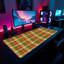 Polyester Desk Pad-913580511