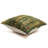 Marina Geometric Indoor/Outdoor Throw Pillow-2034627708