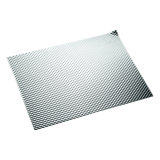 Fashion Stainless Steel Tray