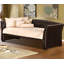 Lit de jour simple Cherno-33059788