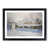 Black Framed