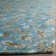 Harger Hand Tufted Wool Oriental Rug