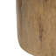 Table d'appoint Sinder