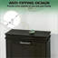 Organisateur de rangement Slim