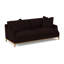 Porter Sofa-70372730-70372744