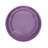 Parke Tray - Set of 2-117256111-117256114