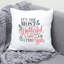 Coussin Christmas-04-439797899