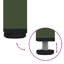 Alantae TV Stand for TVs up to 24"-1693535842