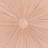 Therese 16" Tufted Round Throw Pillow-75520134-91311924