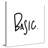 " Basic " by Sd Graphics Studio-1618896828-1618896826