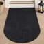 Paillasson Diagonal Pavers-127374293